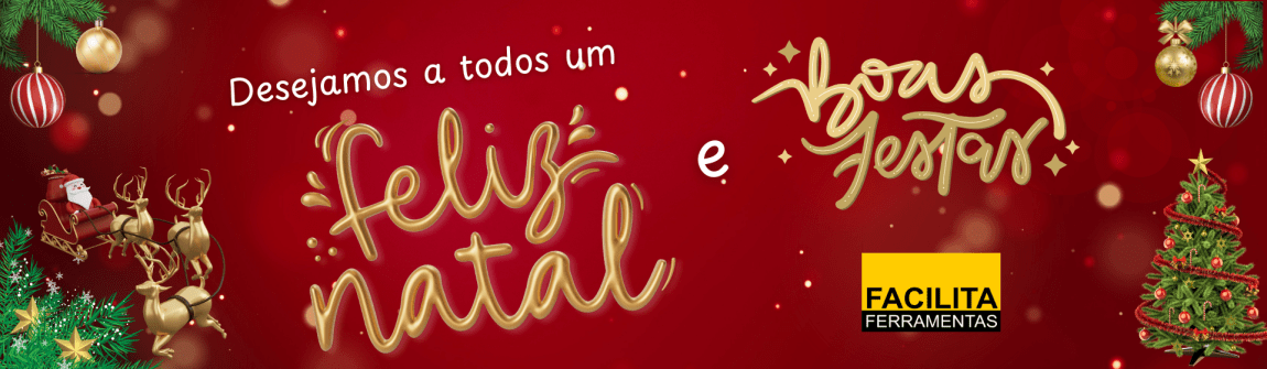 BANNER NATAL