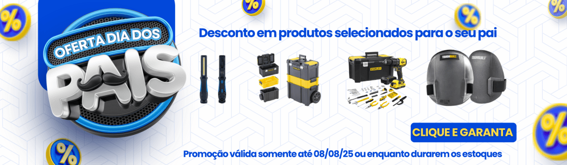 DIA DOS PAIS