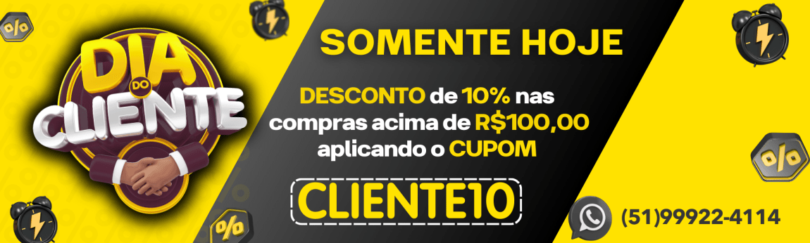 banner dia do cliente facilita ferramentas