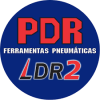 PDR