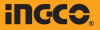 Ingco