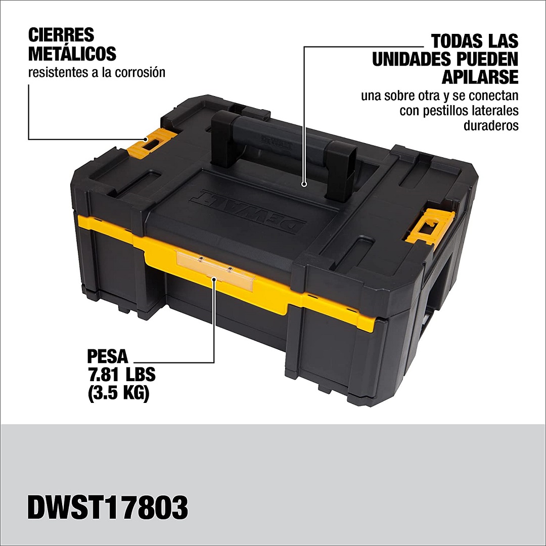 Dwst17803 dewalt shop