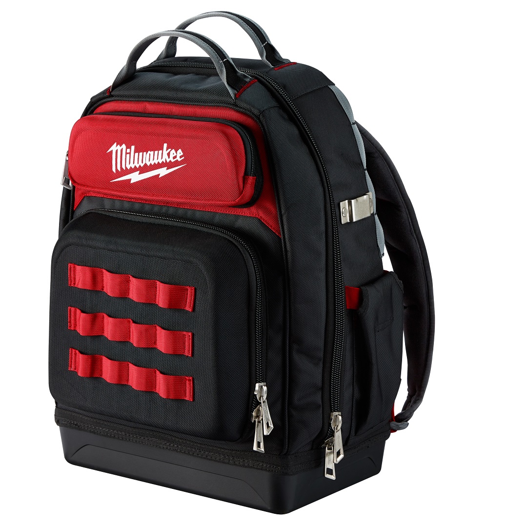 MOCHILA PARA TRANPORTE DE FERRAMENTAS 48-22-8201 MILWAUKEE