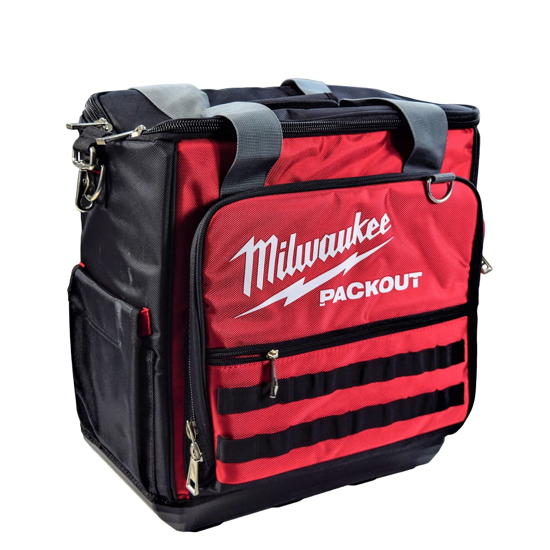 Bolsa milwaukee discount