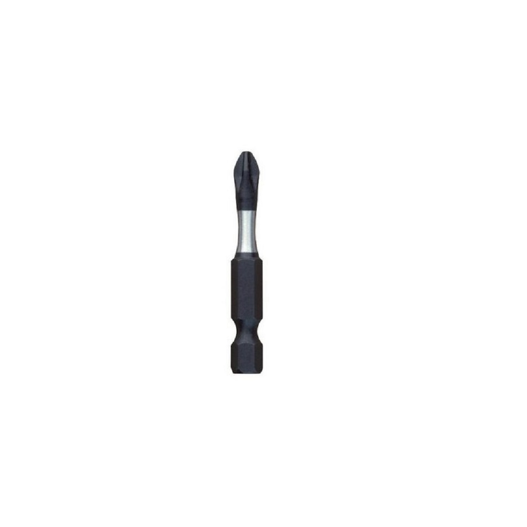 BIT PHILIPS PH3 x 50MM 4932 3524 34 MILWAUKEE