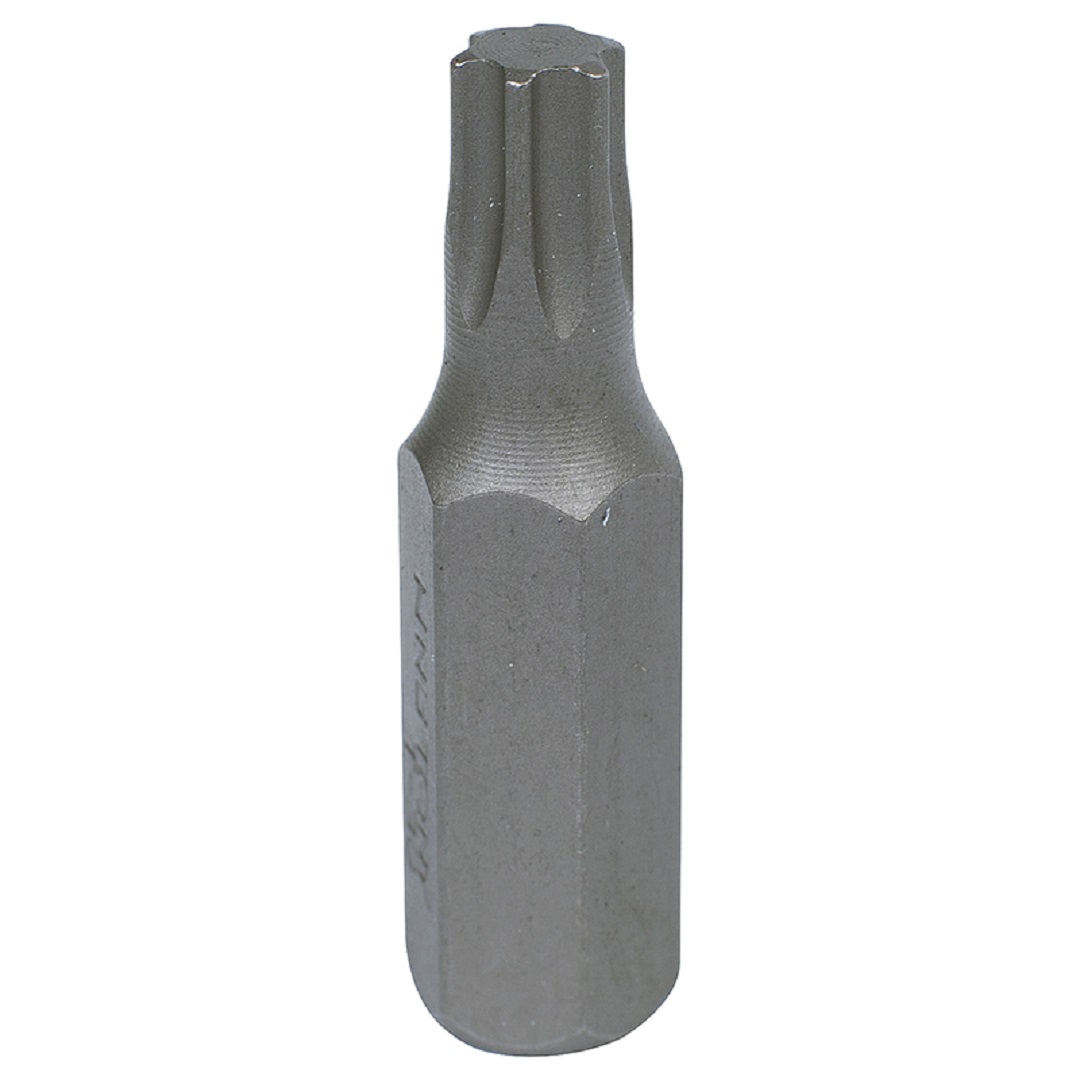 Bits Torx Intercambiável T30 32Mm 5/16" 183230T King Tony