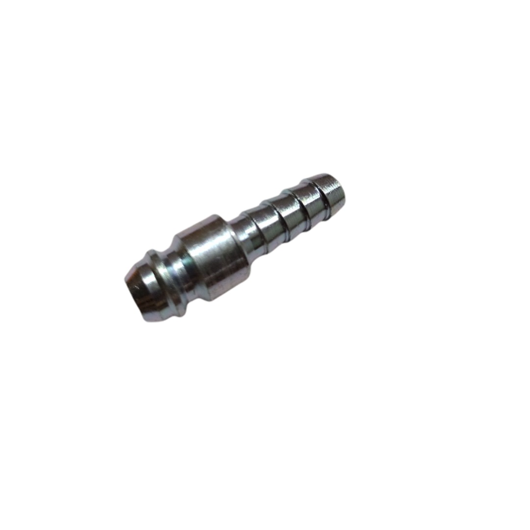 Pino Engate Rápido 3/8" ER2 terminal para mangueira 021025 Dynamics