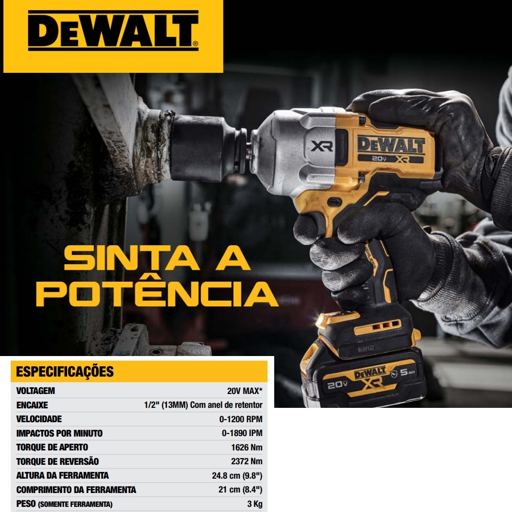 Facilita Ferramentas - Loja Online De Ferramentas E Acessórios