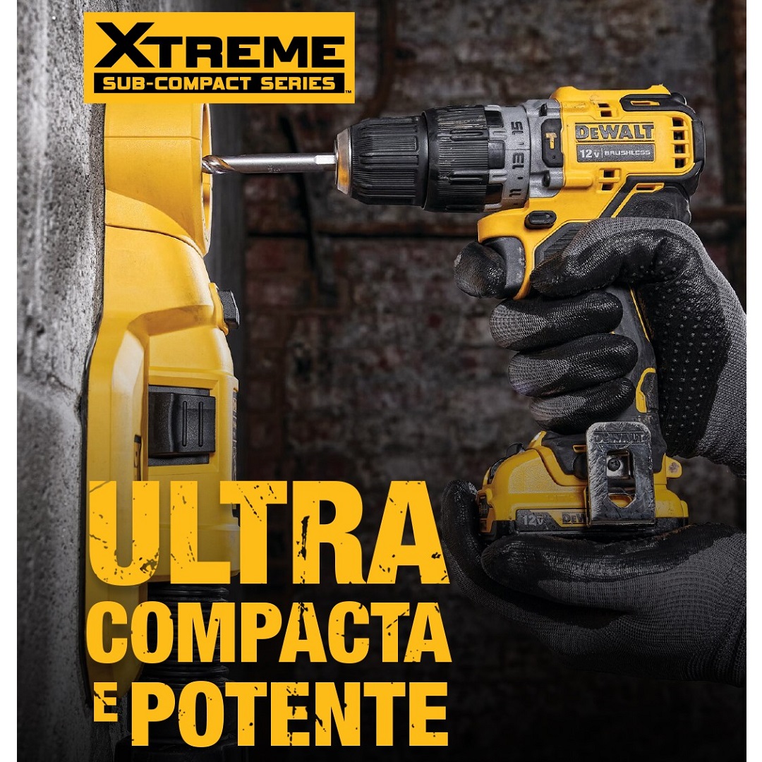 Dcd706 dewalt online