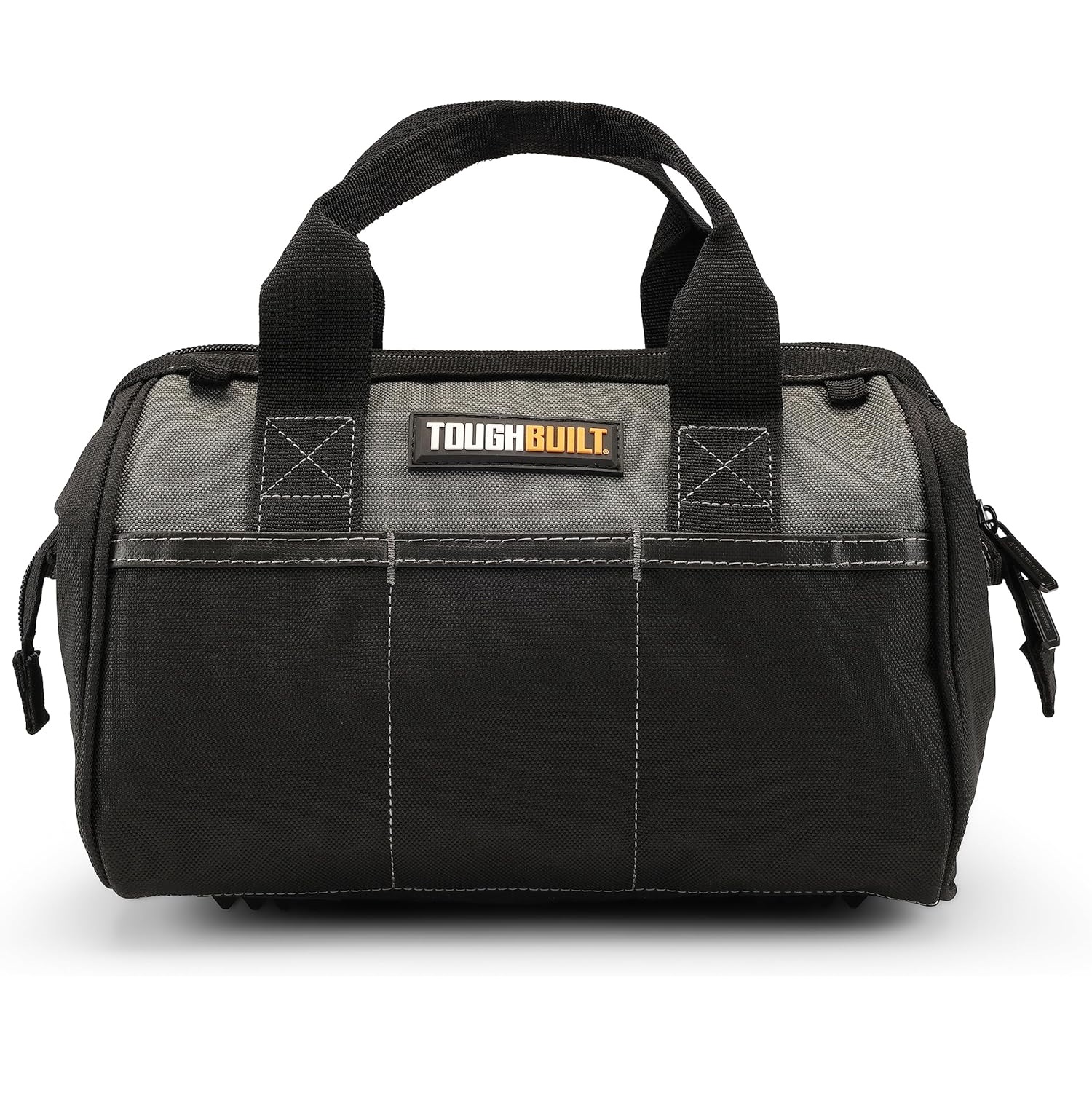 Bolsa para Ferramentas TB-77-12 Constructor 12" Toughbuilt