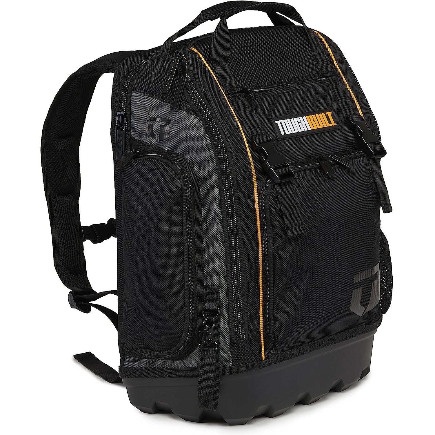 MOCHILA PARA FERRAMENTAS PROFISSIONAL 18'' TB-66C TOUGHBUILT