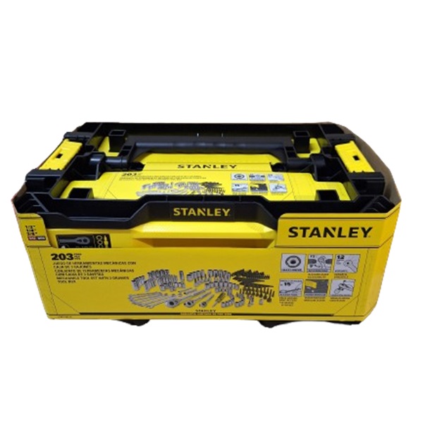 Facilita Ferramentas - Loja Online De Ferramentas E Acessórios