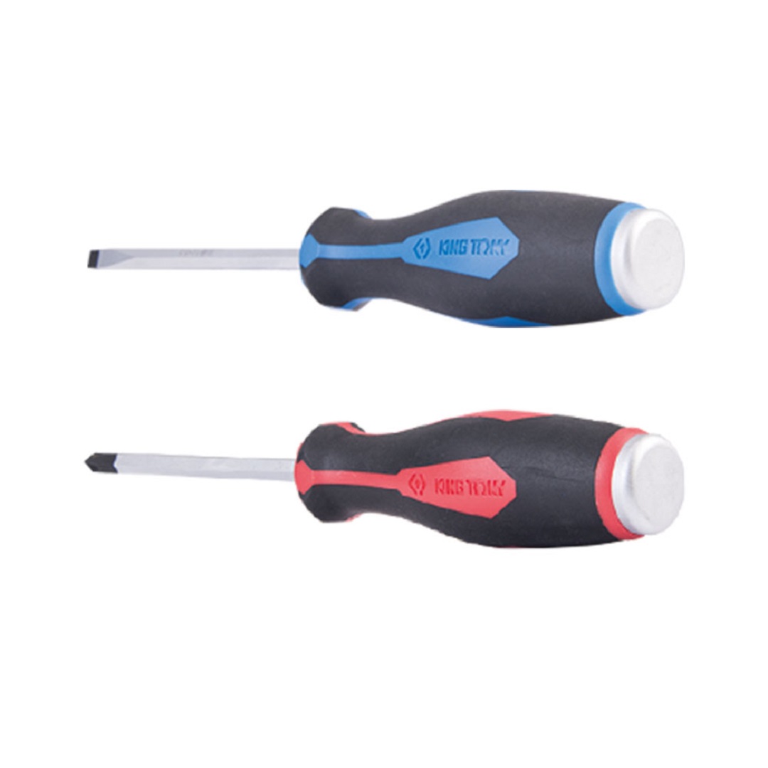 Facilita Ferramentas - Loja Online De Ferramentas E Acessórios