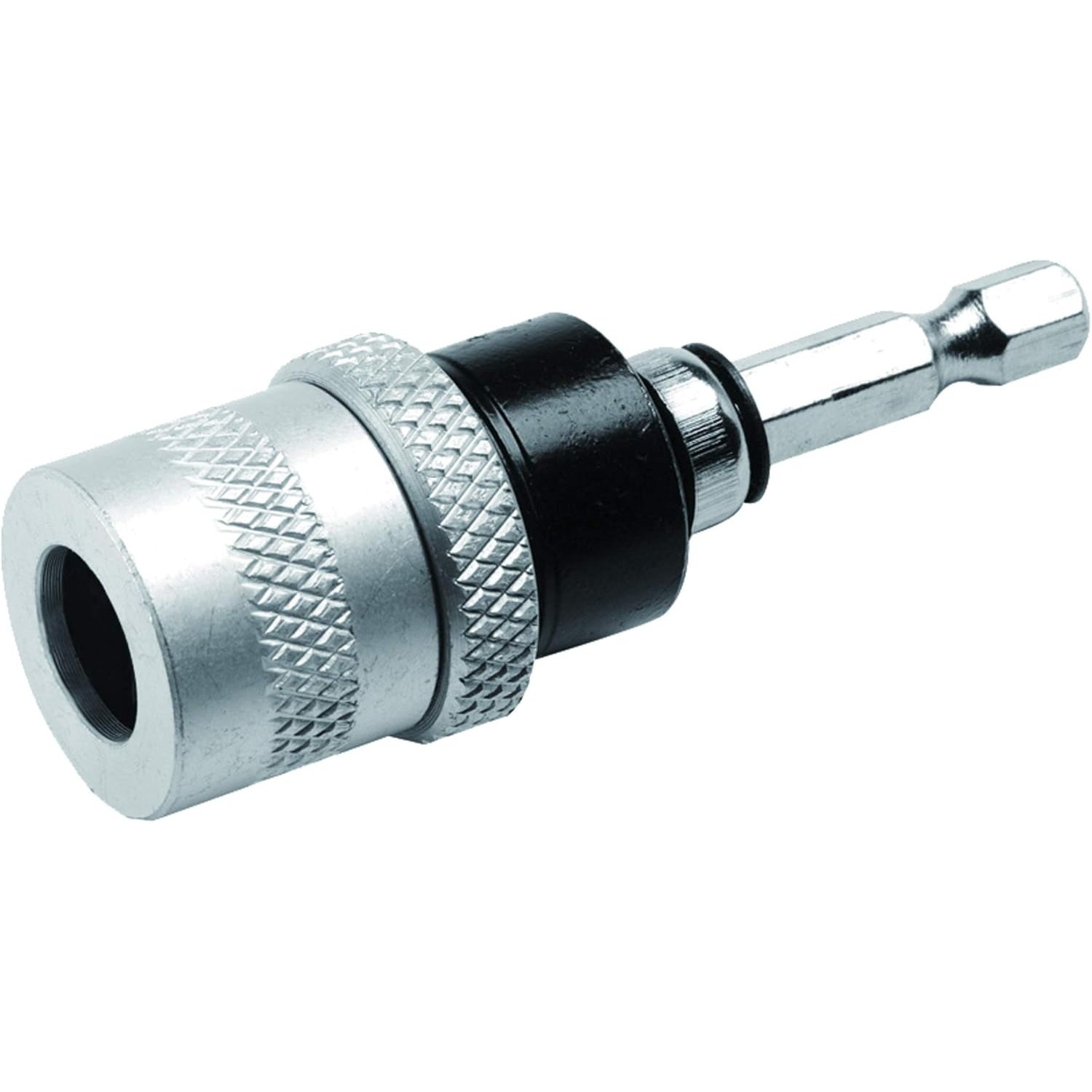 Adptador Magnético 1/4" Para Drywall Stht05926la Stanley 