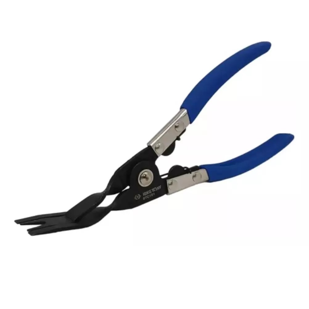 Titanium 72784 Levapunti a Pinza