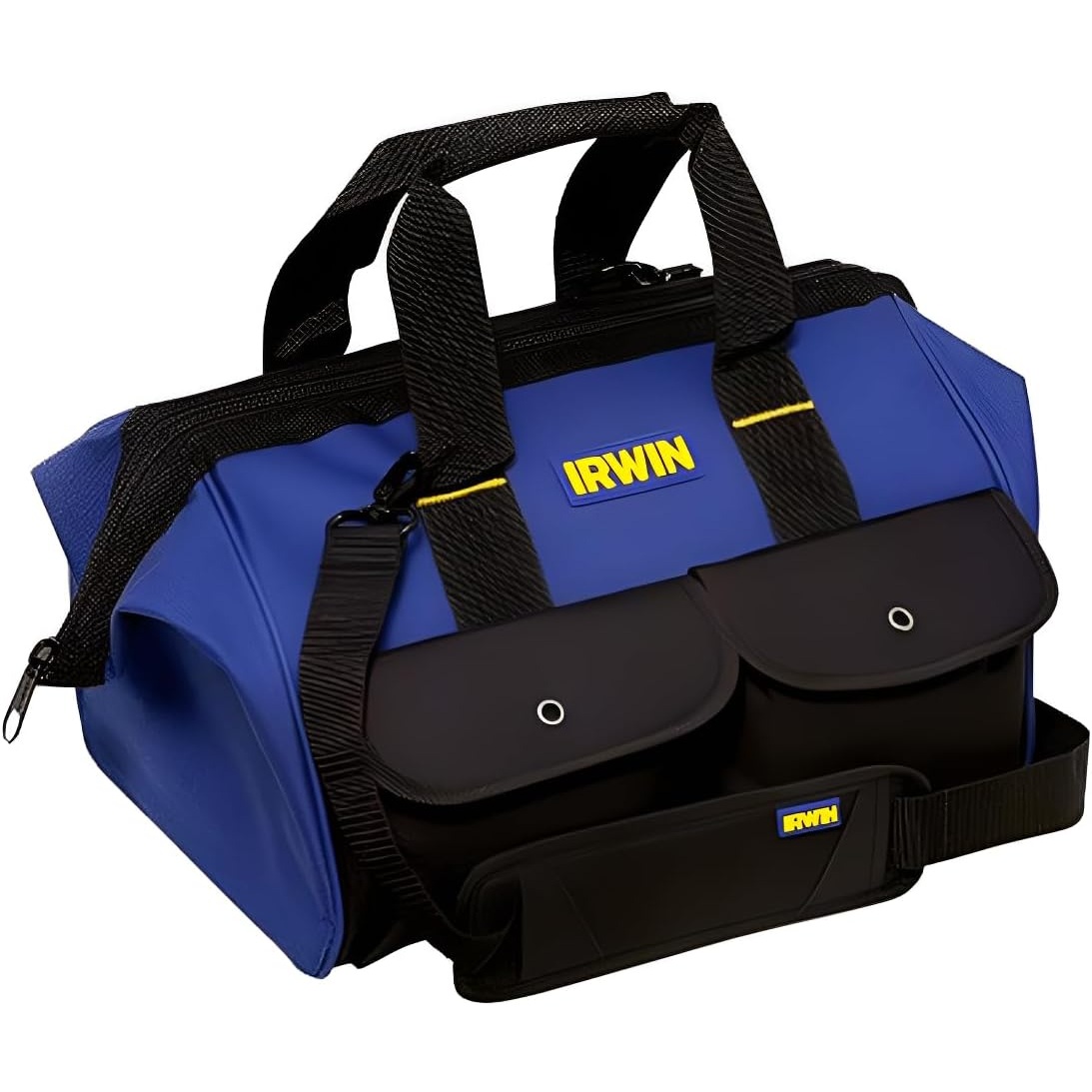 Bolsa Mala De Ferramentas 16" Irwin Standard 1870406 