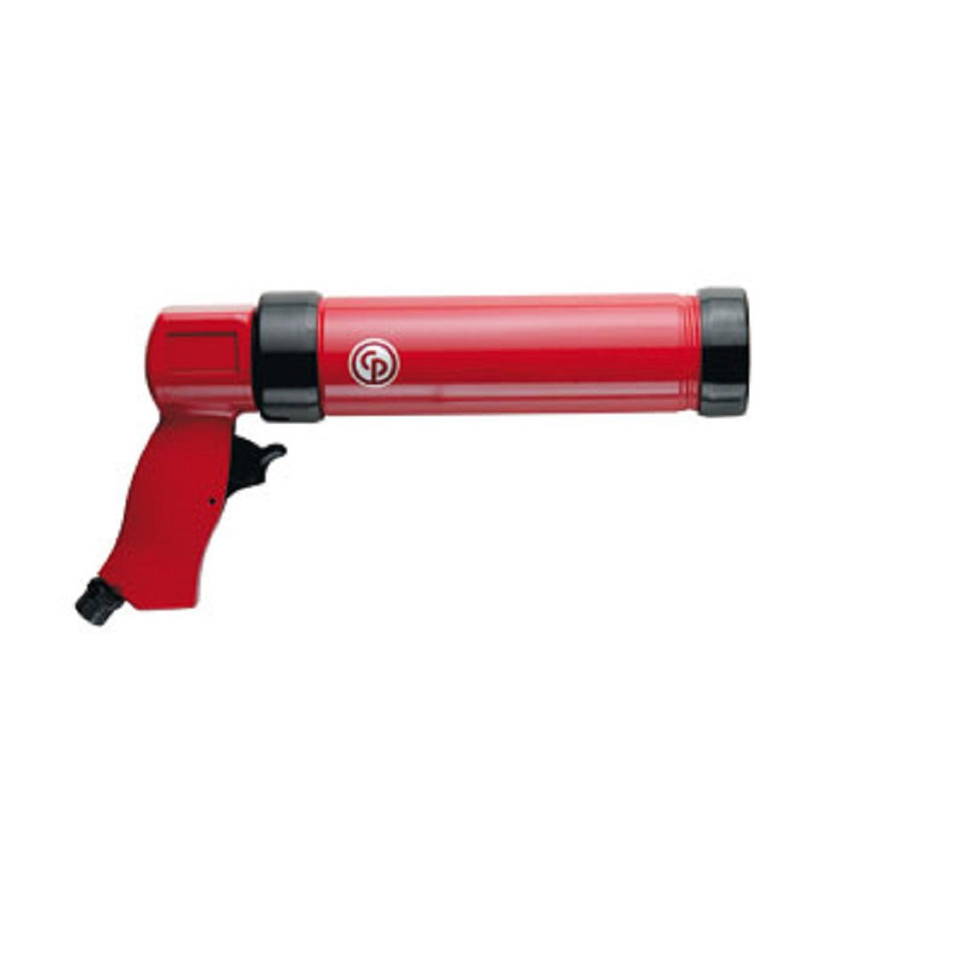 Calafetador CP9885 CHICAGO PNEUMATIC