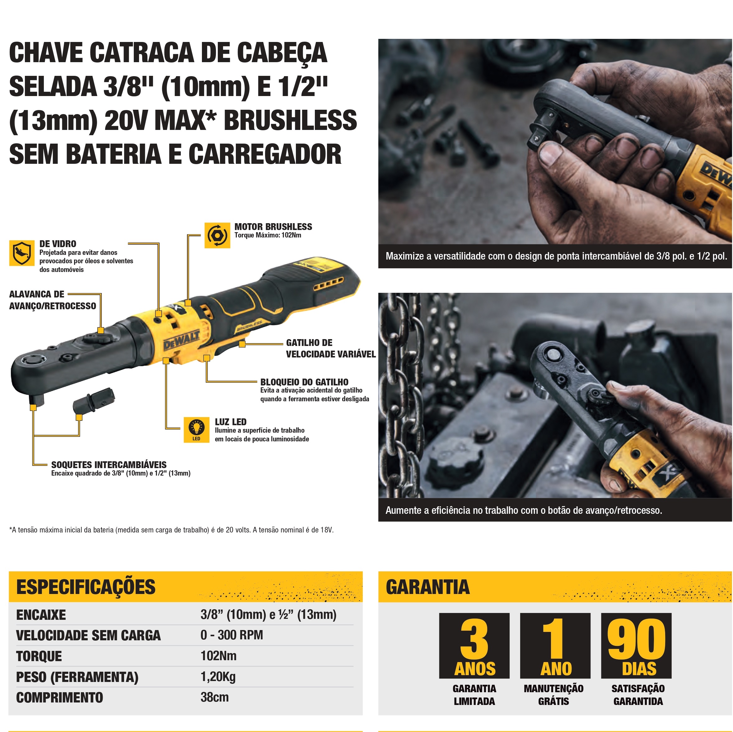 Facilita Ferramentas - Loja Online De Ferramentas E Acessórios