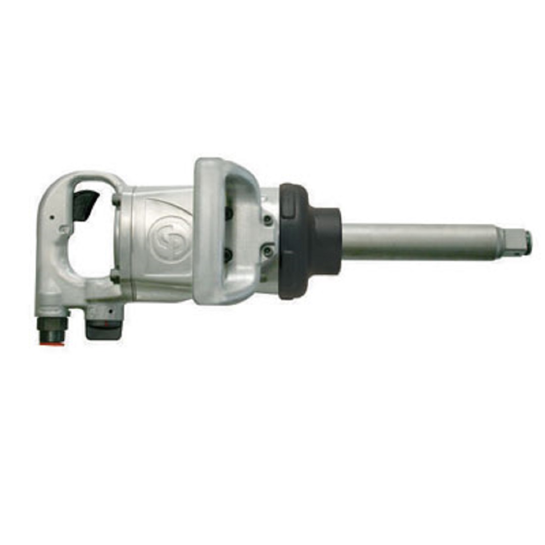 Chave de impacto 1" CP7778-6 CHICAGO PNEUMATIC