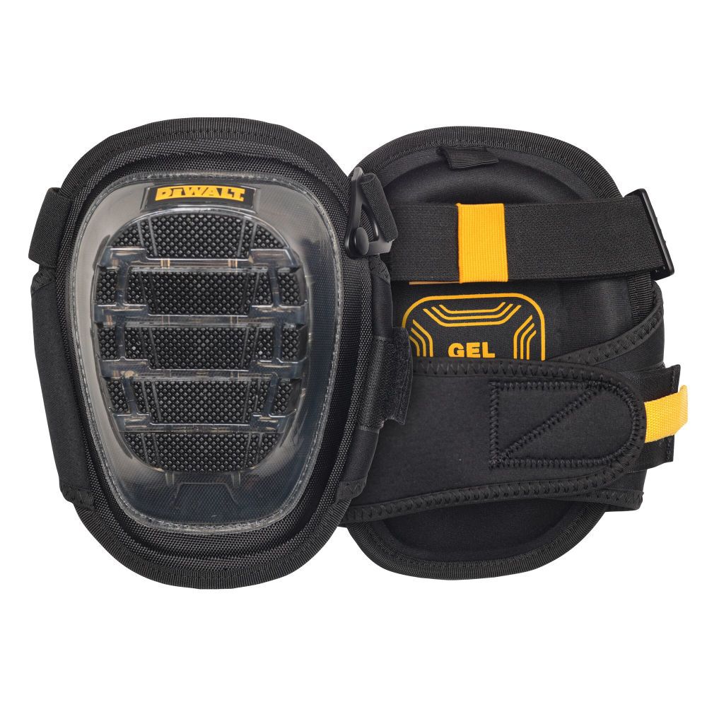 JOELHEIRA REFORÇADA DE GEL ESTABILIZADOR DWST590012 DEWALT
