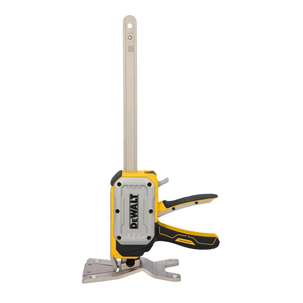 LEVANTADOR PRECISAO CONSTRUCTION JACK 155kg DWHT83550 DEWALT