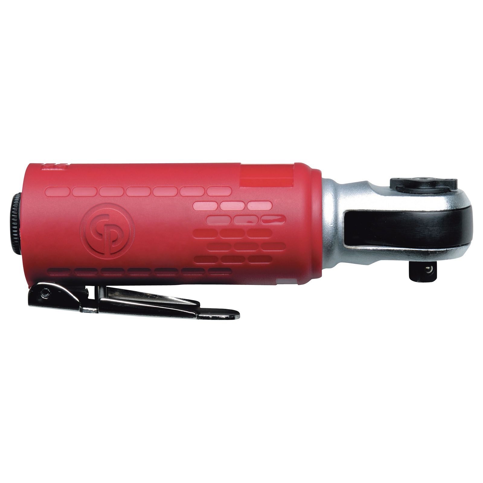 Mini Chave Catraca Pneumática 3/8" Chicago Pneumatic CP9427