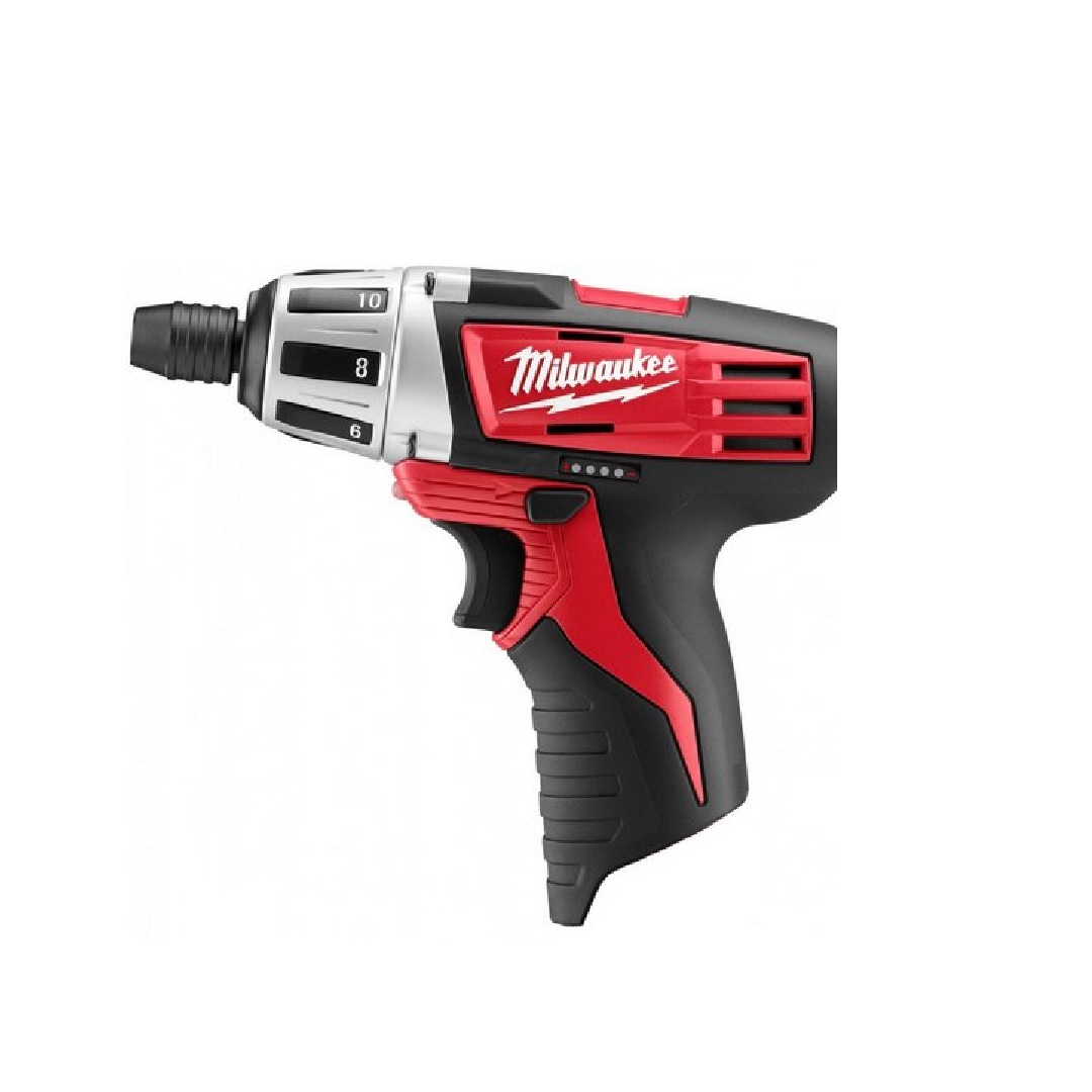 OEM Replacement Part Only Milwaukee Motor Assembly 23-30-0095