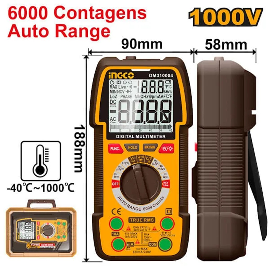 Facilita Ferramentas - Loja Online De Ferramentas E Acessórios