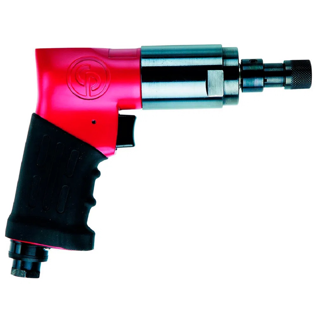 Parafusadeira direta 900RPM CP2765 CHICAGO PNEUMATIC