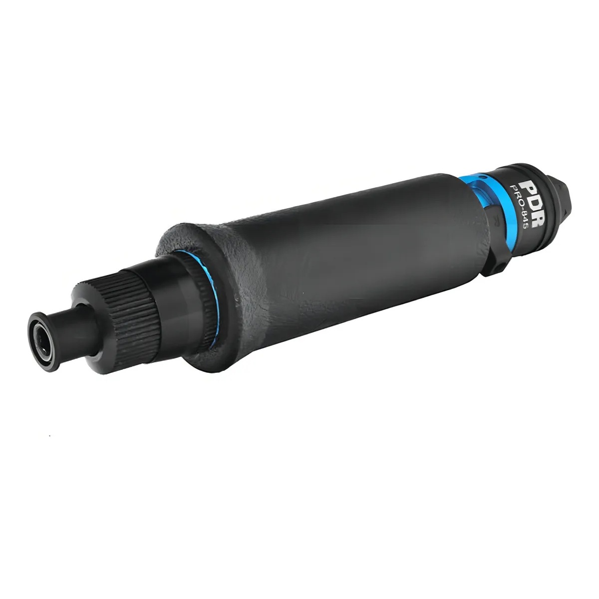 Parafusadeira Reta SHUT-OFF 1/4" 0,03 - 0,4 kgfm PRO-845 PDR