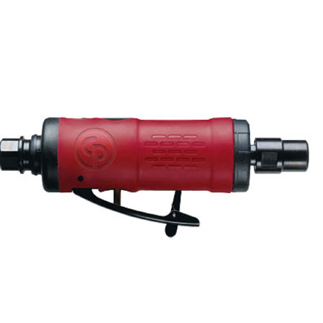 Retífica CP9105Q-B CHICAGO PNEUMATIC