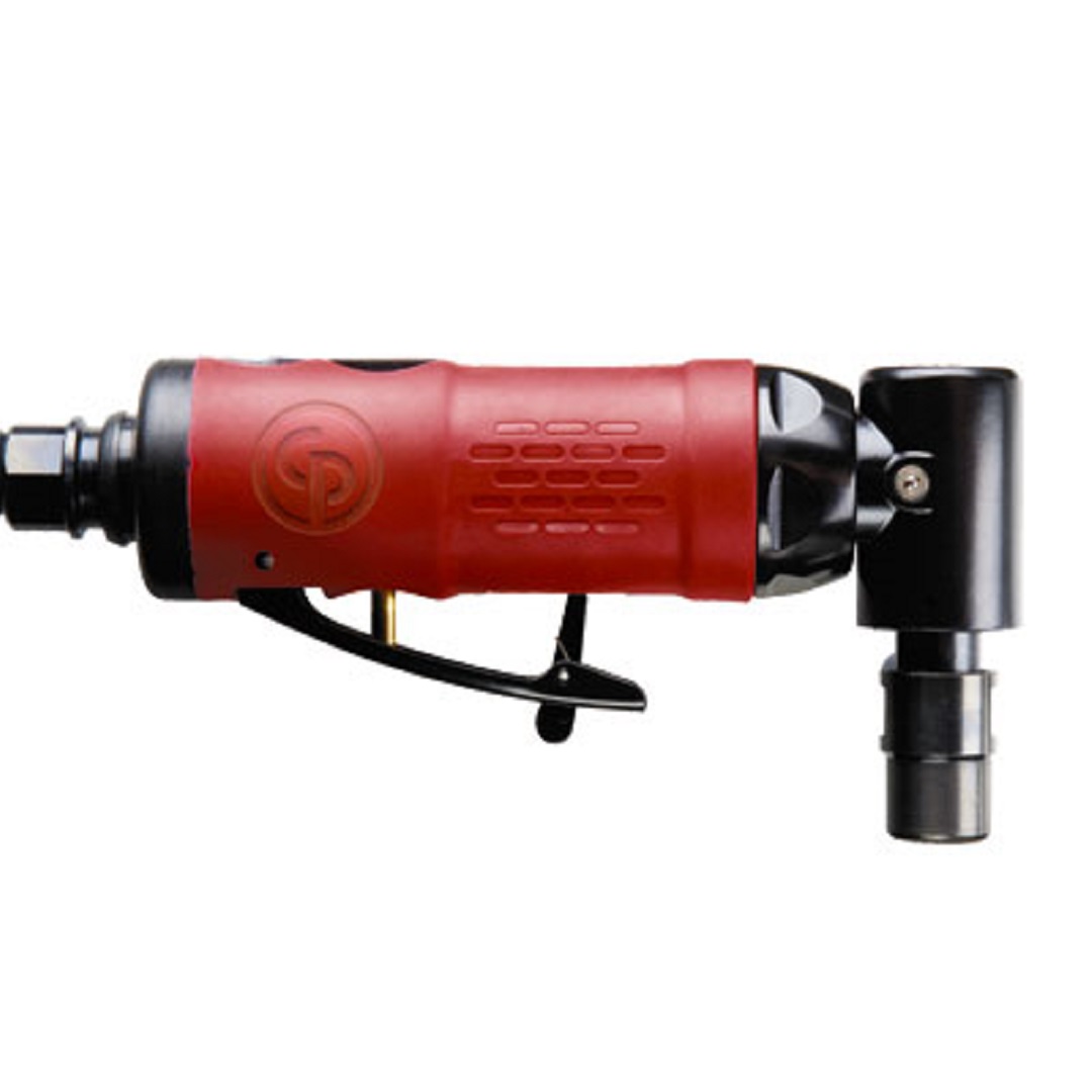 Retífica CP9106Q-B CHICAGO PNEUMATIC