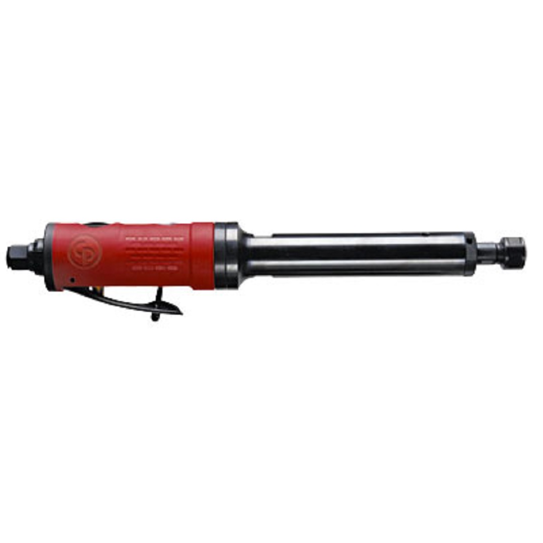 Retífica longa 22.000 RPM CP9112Q-B CHICAGO PNEUMATIC