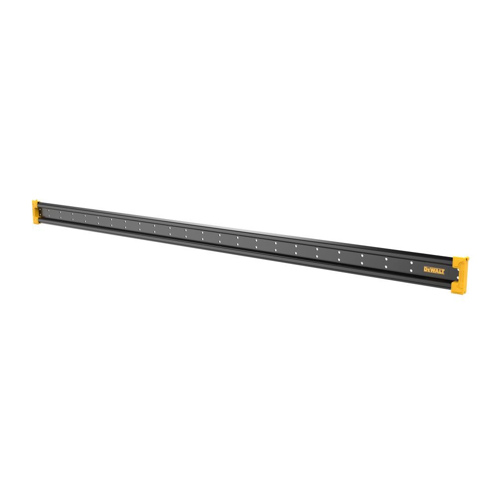 Sistema de Armazenamento Trilho 121,90cm DWST82800 DEWALT