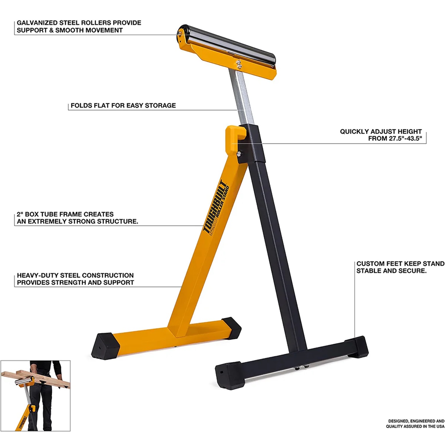 2 Piezas Guías Deslizantes Para Puertas De Ascensor - Accesorios De Metal Blanco, Compatibles Con Varios Modelos, Para Montaje Y Mantenimiento