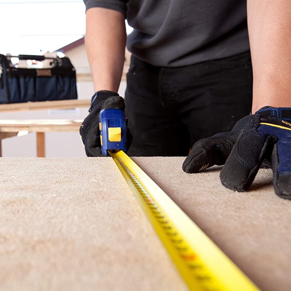 Facilita Ferramentas - Loja Online De Ferramentas E Acessórios