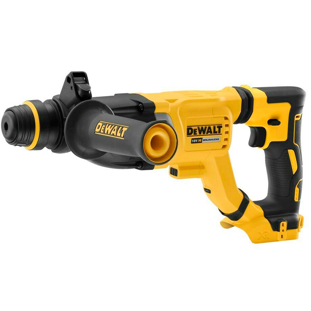 Martelete dewalt dch263b sale