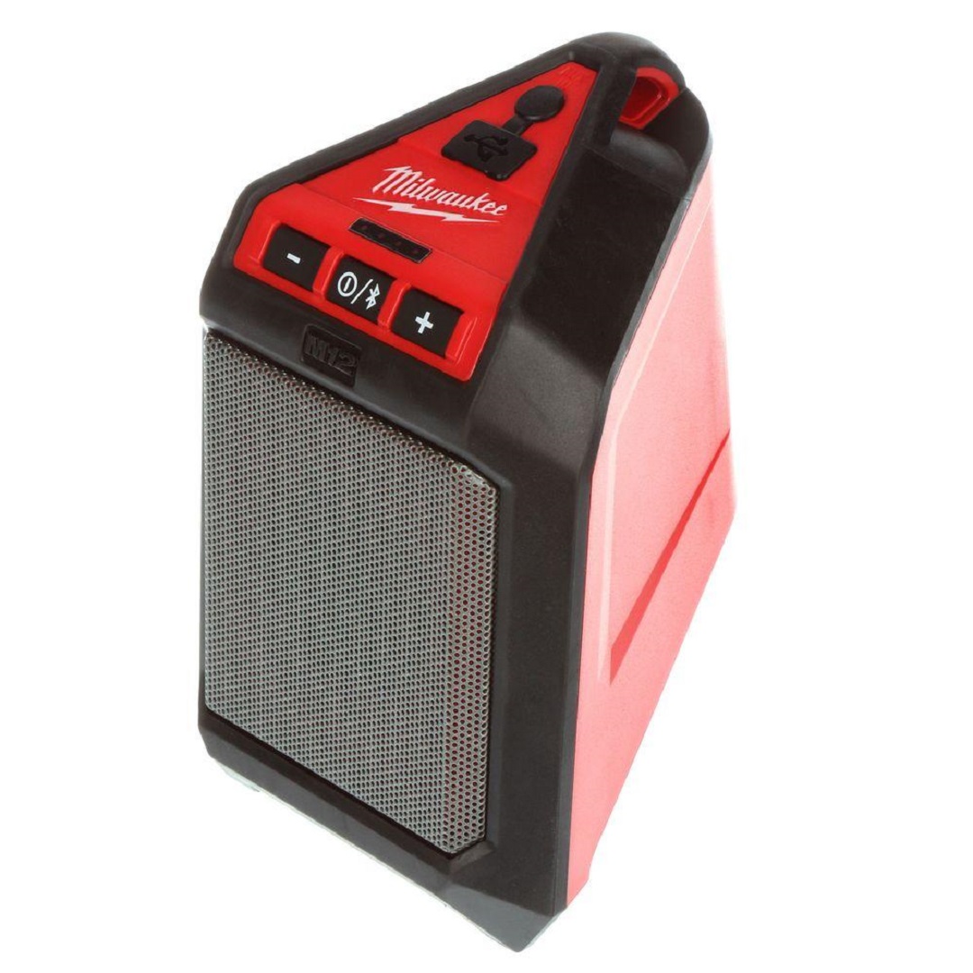 caixa-de-som-bluetooth-m12-2592-20-milwaukee