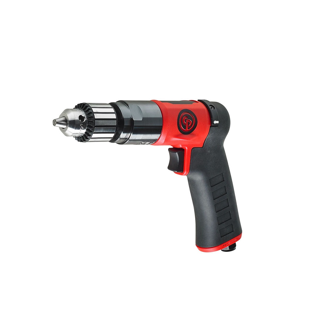 Furadeira pneumática 3/8" CP9790C CHICAGO PNEUMATIC