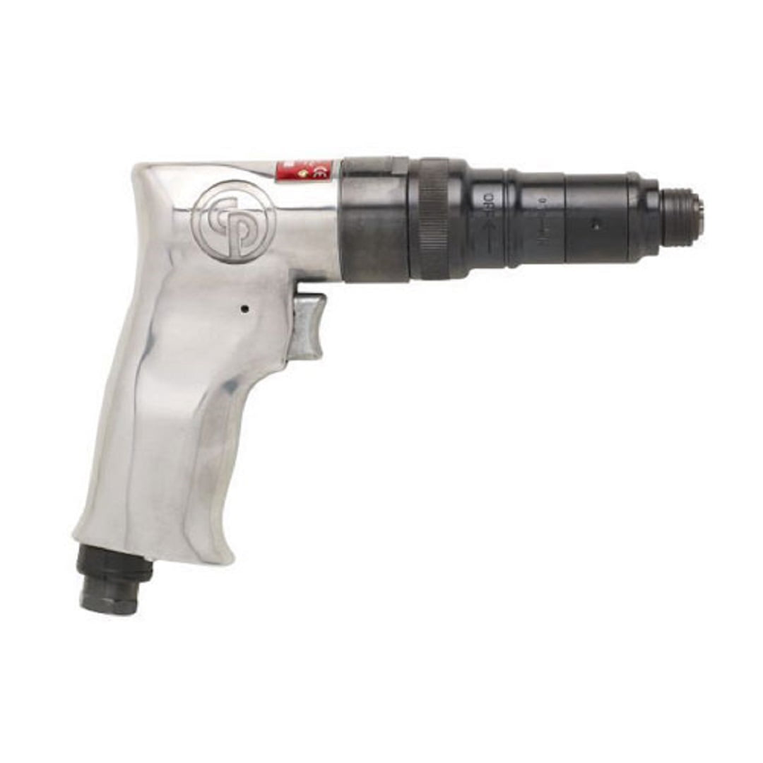 Parafusadeira pistola 1800RPM CP780 CHICAGO PNEUMATIC