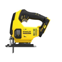 KIT SERRA TICO-TICO 20V FAT MAX BIVOLT SCJ600D1K-BR STANLEY 