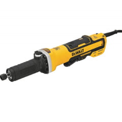 RETIFICADEIRA BRUSHLESS 1300W 1/4 220V DWE4997VS-B2 DEWALT