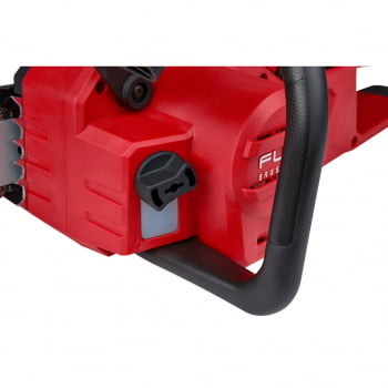 MOTOSERRA À BATERIA 18V 16 POL 6600rpm 2727-20 MILWAUKEE 