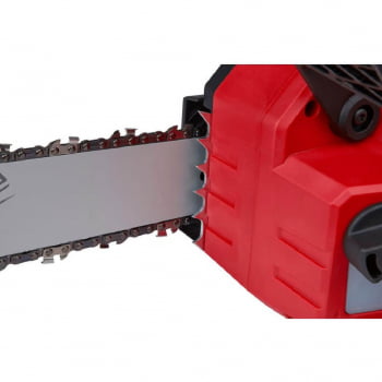 Kit Motoserra à Bateria 18V 16 Pol + Acessórios 2727-21HD Milwaukee