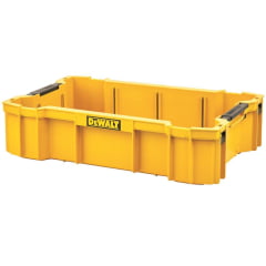 BANDEJA PROFUNDA ORGANIZADORA TOUGHSYSTEM DWST08120 DEWALT