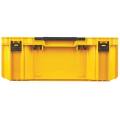 BANDEJA PROFUNDA ORGANIZADORA TOUGHSYSTEM DWST08120 DEWALT