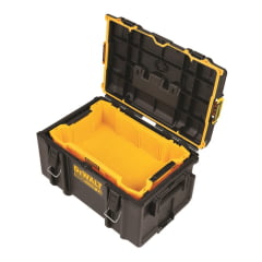 BANDEJA PROFUNDA ORGANIZADORA TOUGHSYSTEM DWST08120 DEWALT