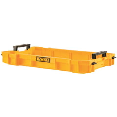 BANDEJA RASA ORGANIZADOR TOUGHSYSTEM 2.0 DWST08110 DEWALT