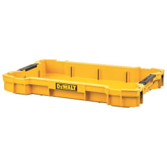 BANDEJA RASA ORGANIZADOR TOUGHSYSTEM 2.0 DWST08110 DEWALT