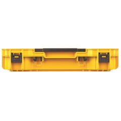 BANDEJA RASA ORGANIZADOR TOUGHSYSTEM 2.0 DWST08110 DEWALT